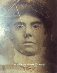 Amelia Henderson 001 Text