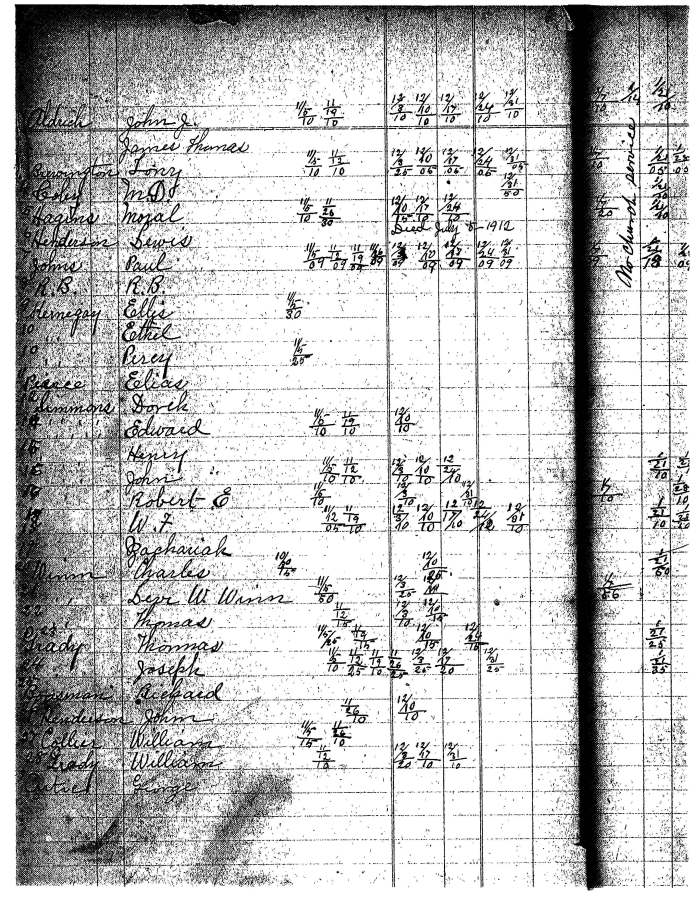 lhenders-20110225152701