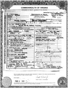 Edward_N_Allen_Death_Cert
