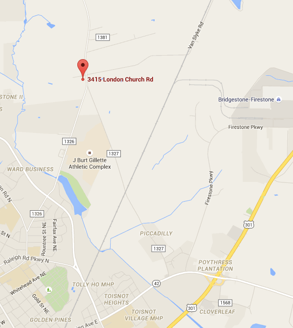 Screen Shot 2015-06-22 at 10.17.53 PM