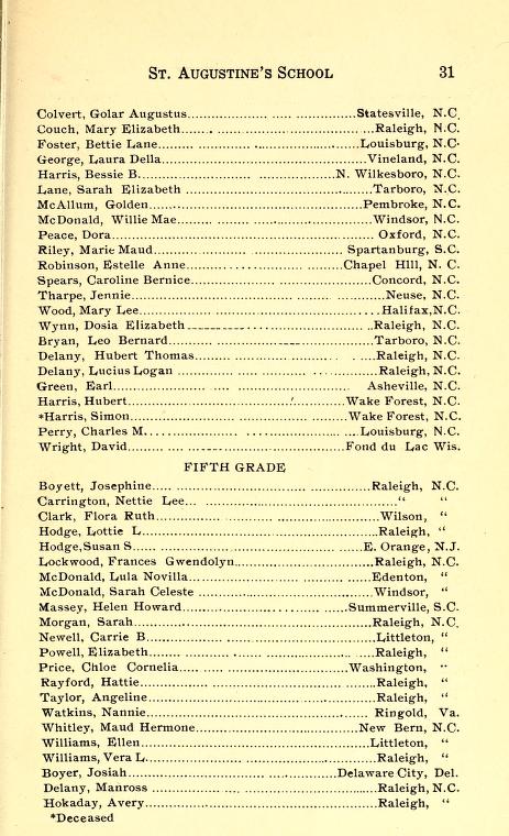 annualcatalogueo18991914_0693