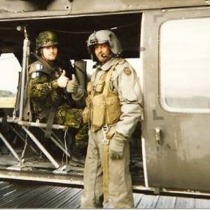 12049632_10207342141141466_7869877034290293688_n