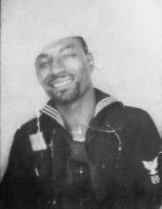 12219425_922045747843775_1543806616998136875_n