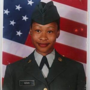 12246815_10156260359225422_6623570802173048713_n