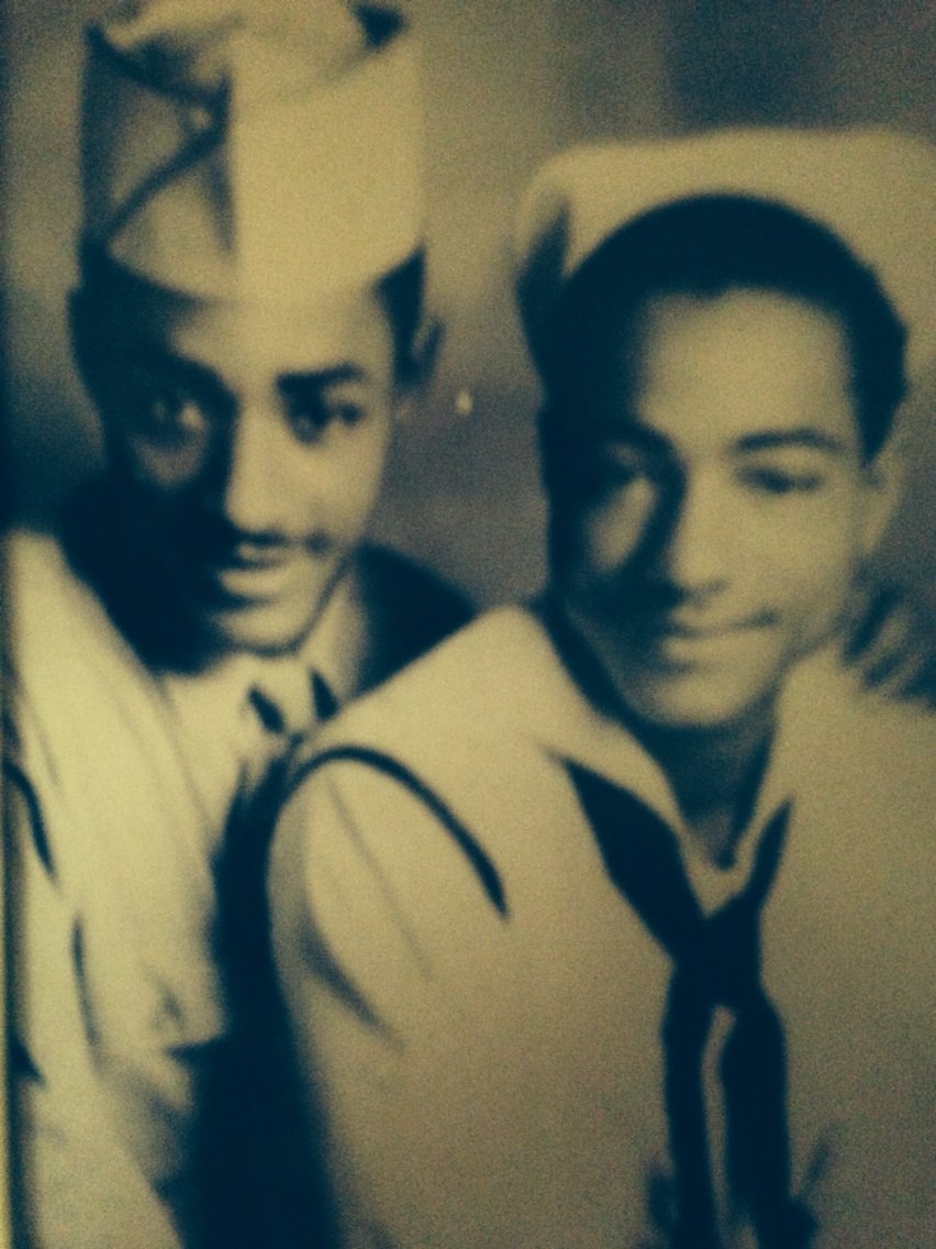 1501379_582772081792138_255643406_o