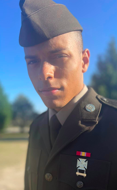 Screen Shot 2022-11-11 at 7.11.05 AM