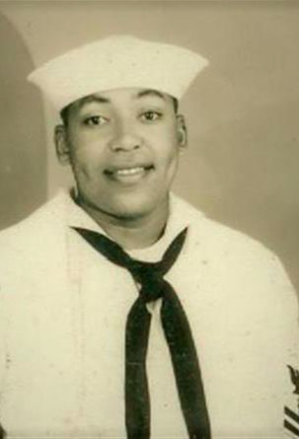 Screen Shot 2022-11-30 at 6.56.10 PM