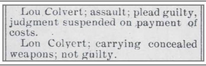 Carolina_Mascot_Sville_2_8_1900