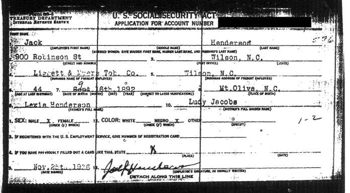 Jack_Henderson_SSN_App_Redacted