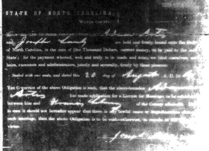 ARTIS_--_Adam_Artis_Frances_Seberry_Marr_Lic