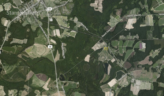 Screen shot 2014-02-12 at 10.55.30 AM