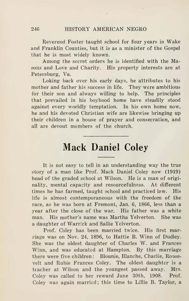 Mack_D._Coley_bio_Page_1