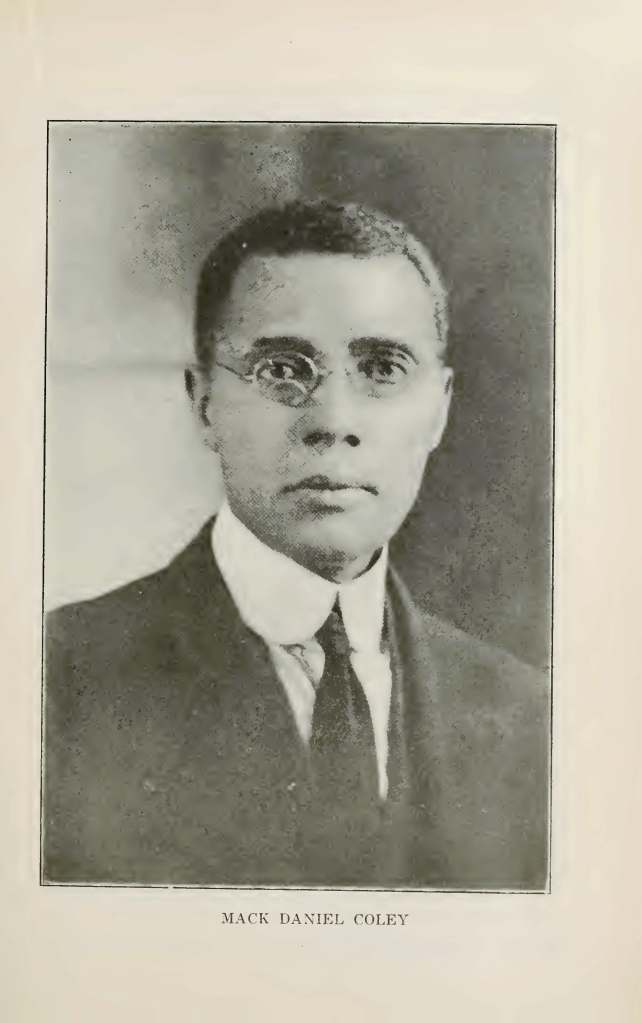 Mack_D._Coley_bio_Page_2