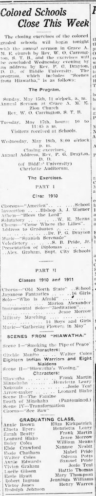 Charl News 5 15 10 schools J Wms