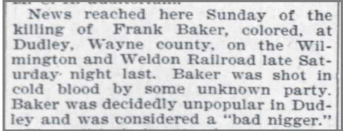 Raleigh_Daily_Trib_3_24_1897_F_Baker