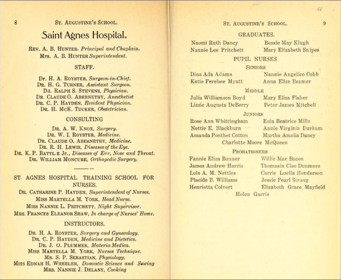 Screen shot 2014-05-05 at 7.29.28 AM