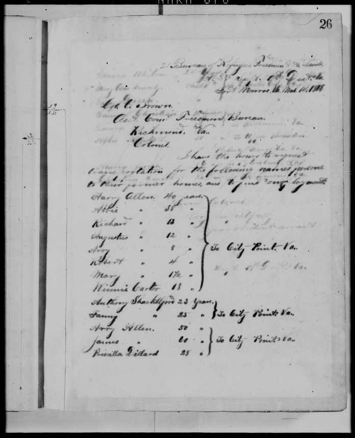 record-image-22 copy