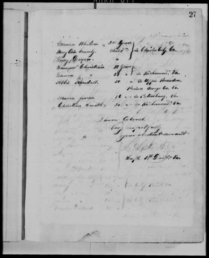 record-image-23 copy