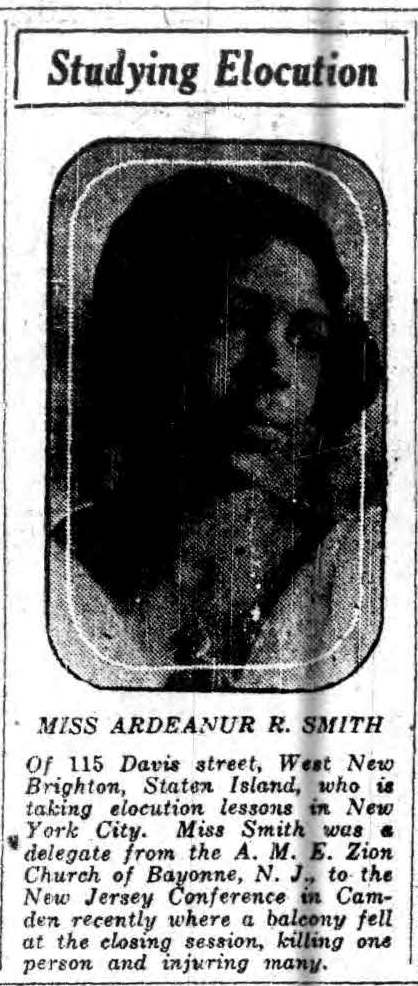 Pitt_Courier_6_2_1928_Ardeanur_Smith
