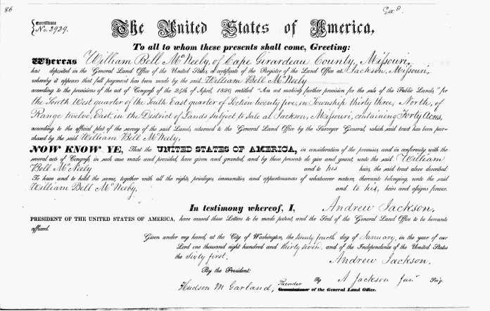 RHUSA2007B_MO0620-00086 copy