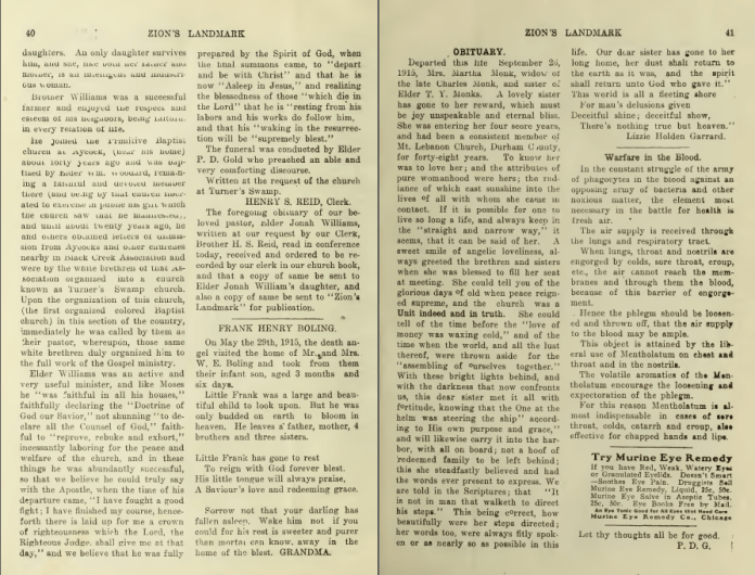 Screen Shot 2014-10-13 at 7.34.42 AM