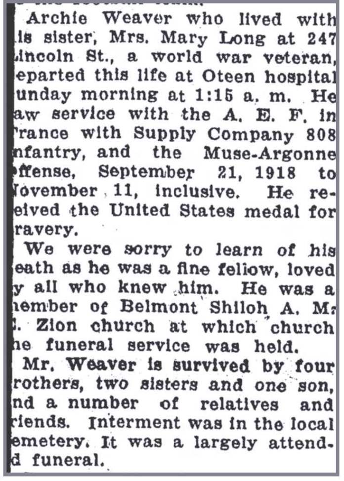 statesville_record_6_2_1933_archie_weaver