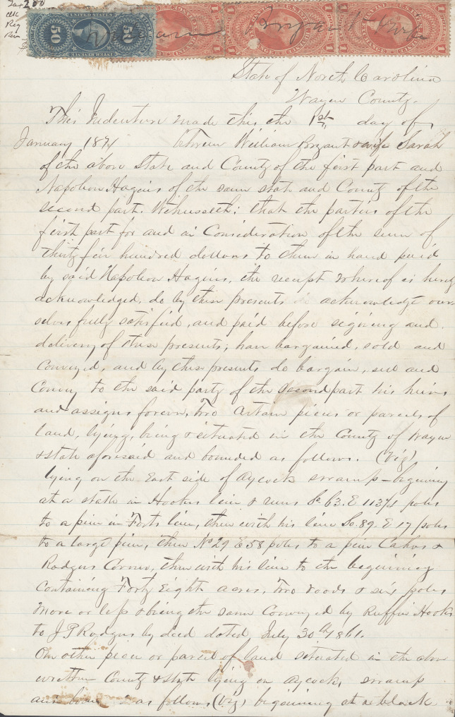 lisa_henderson _collection_16