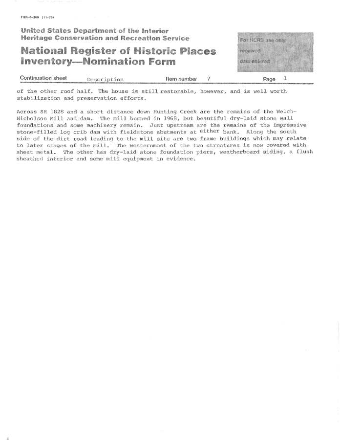 Nicholson_NR_Page_03