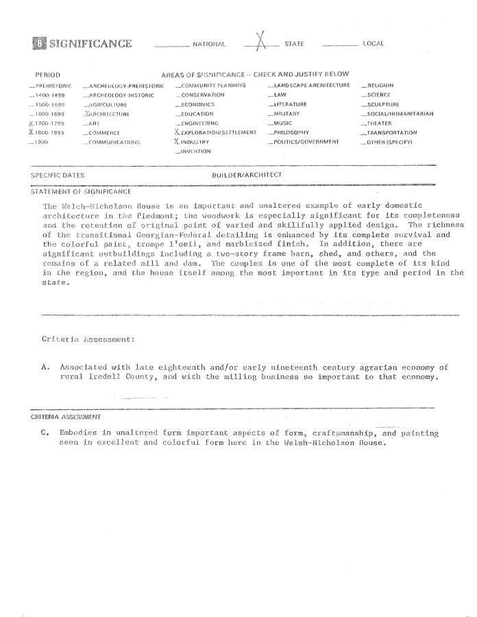 Nicholson_NR_Page_04