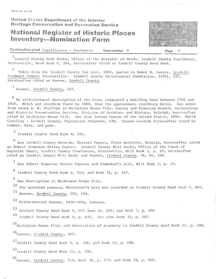 Nicholson_NR_Page_07