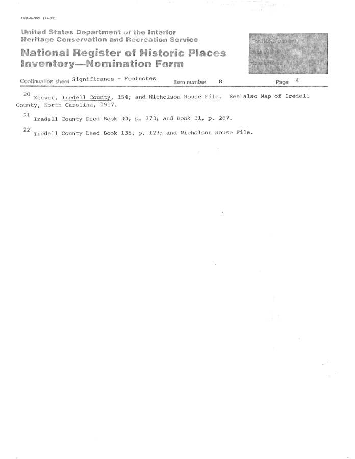 Nicholson_NR_Page_08