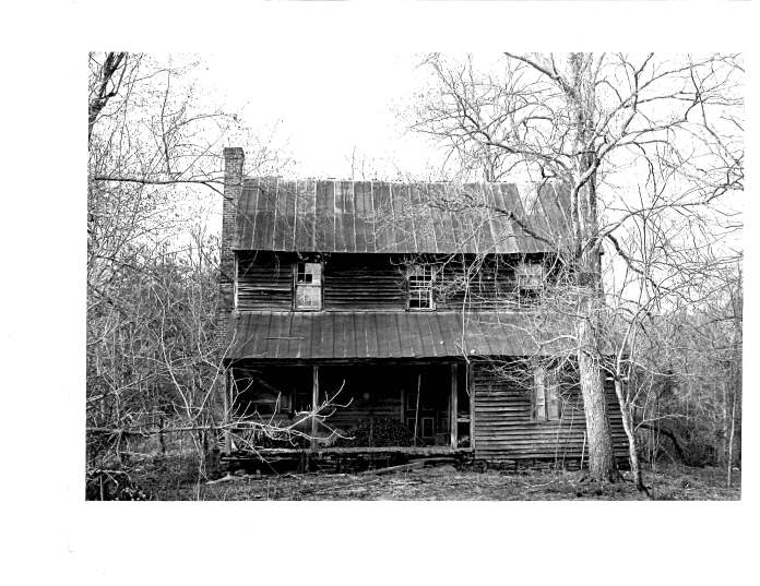 Nicholson_NR_Page_13