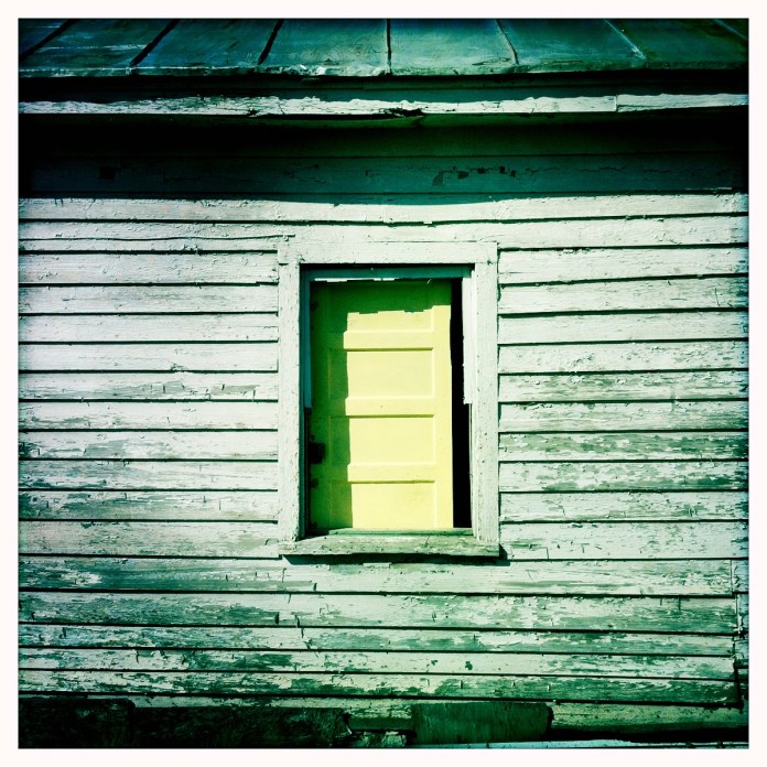 tumblr_lx5fe9az5j1qd9jg8o1_1280