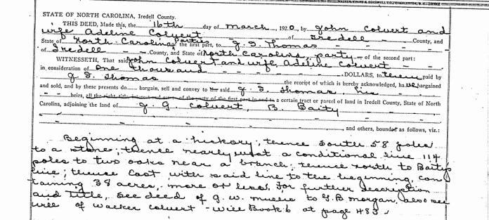 Screen Shot 2015-01-03 at 11.07.21 AM