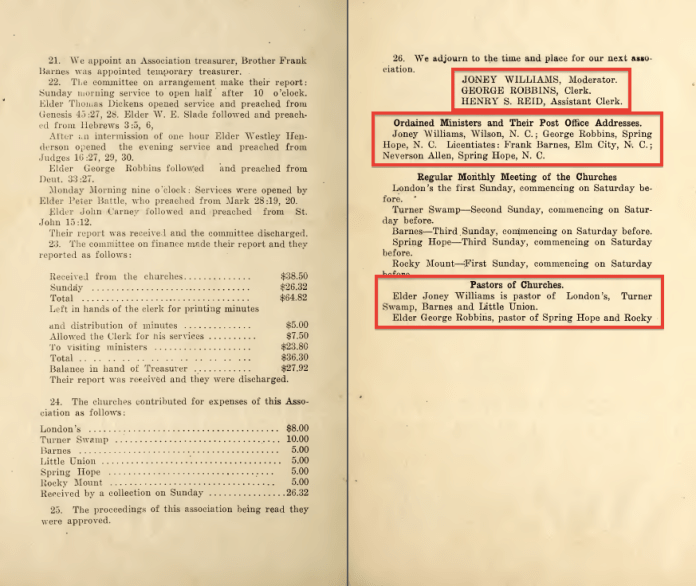 Screen Shot 2015-01-06 at 6.37.53 PM