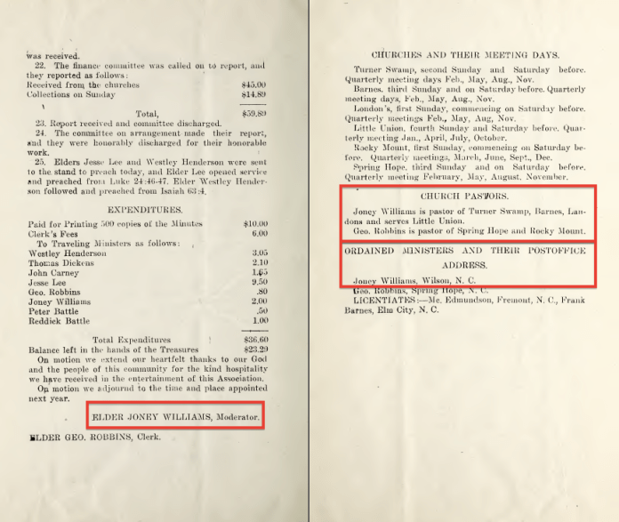 Screen Shot 2015-01-06 at 6.40.05 PM