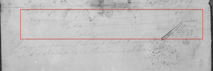 Screen Shot 2015-01-20 at 10.29.29 PM