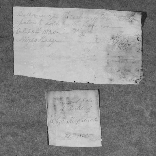 Screen Shot 2015-01-20 at 10.30.15 PM