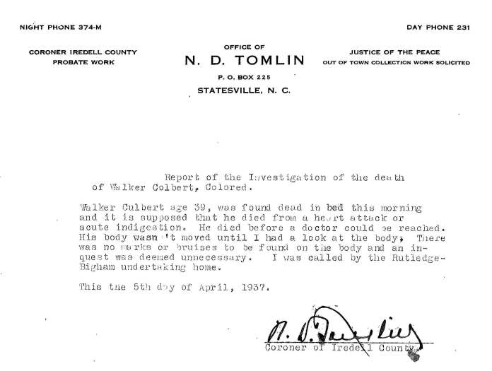 Coroners Reports_Page_1