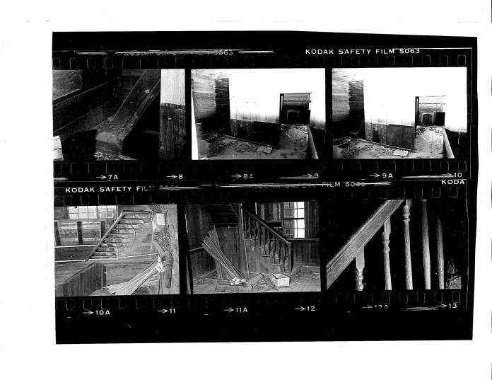 Photos and Plan Welch-Nicholson House_Page_1