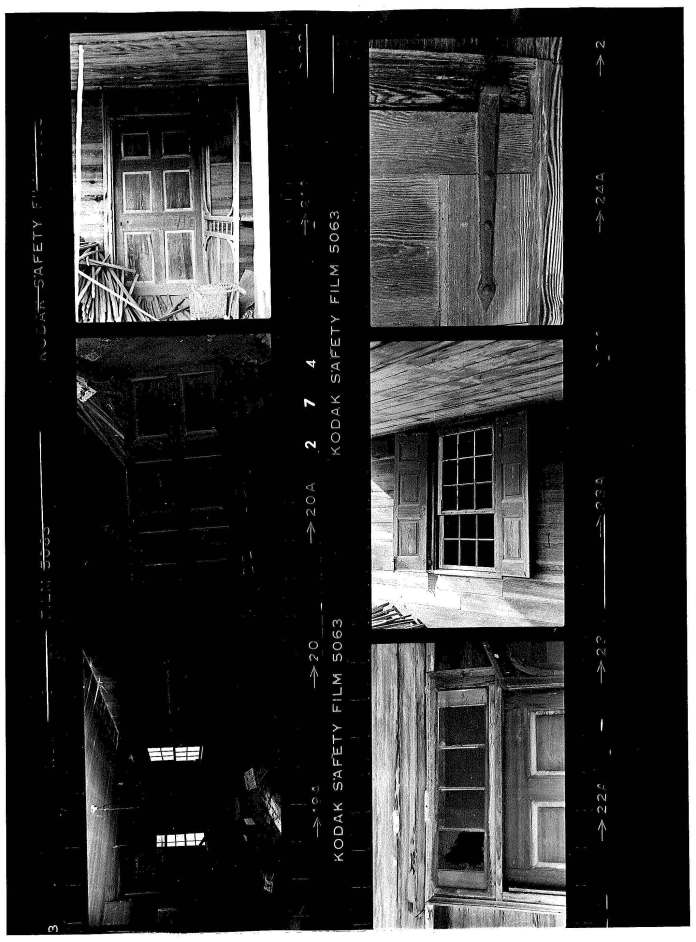 Photos and Plan Welch-Nicholson House_Page_5