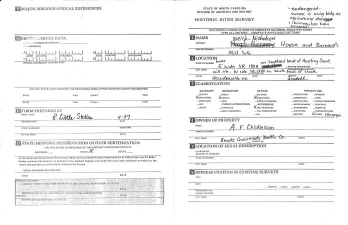Photos and Plan Welch-Nicholson House_Page_7