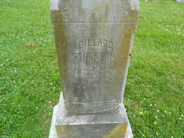 91759891_133944306122