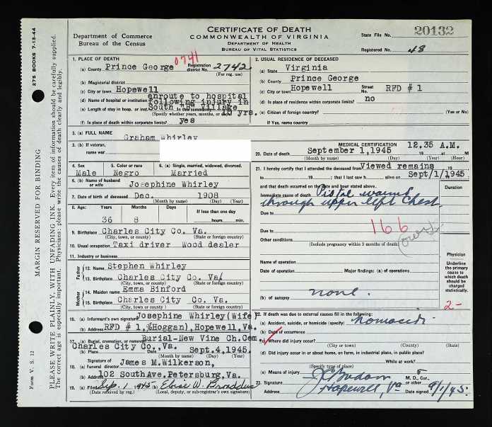 43006_162028006051_0131-00054