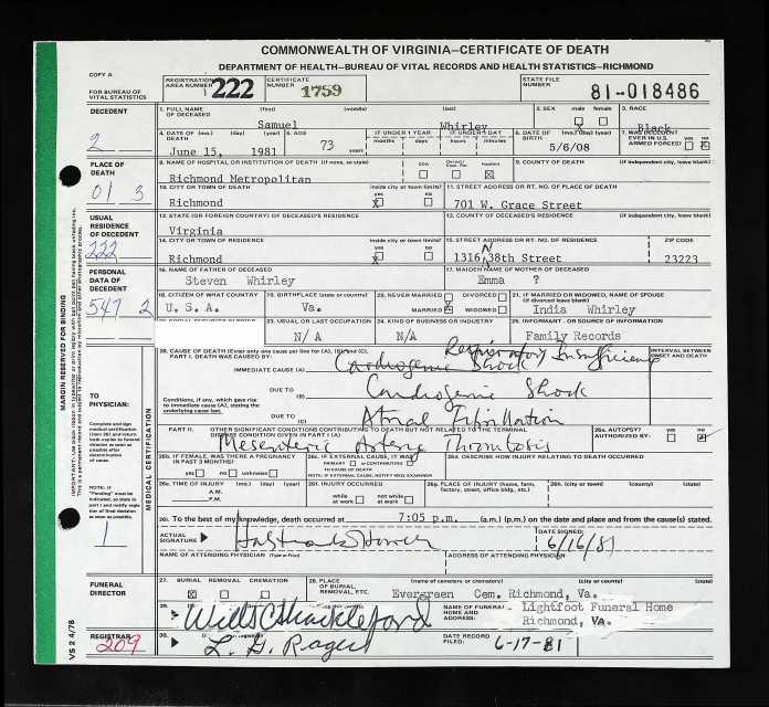 43006_162028006054_0373-00487