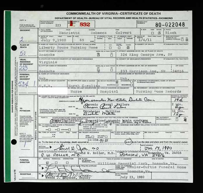 43006_162028006071_0260-00049