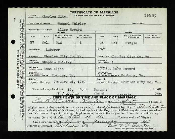 43067_172028008879_0432-00337