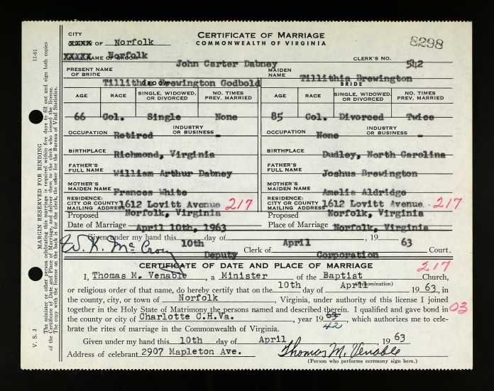 43068_182029006038_0958-00305