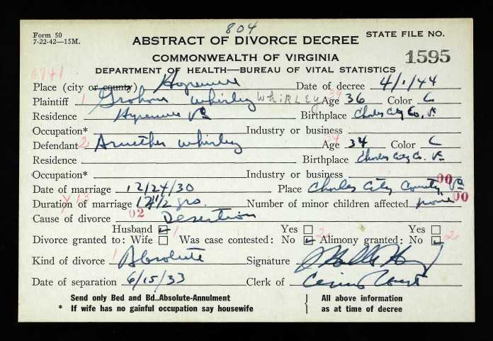 43071_162028006054_0453-00098