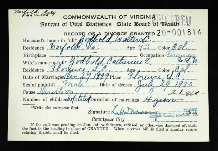 43071_162028006072_0380-00166